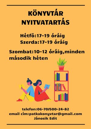XVI. Rózsafesztivál